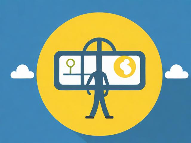 网站优化提升排名，全方位策略与实战技巧解析