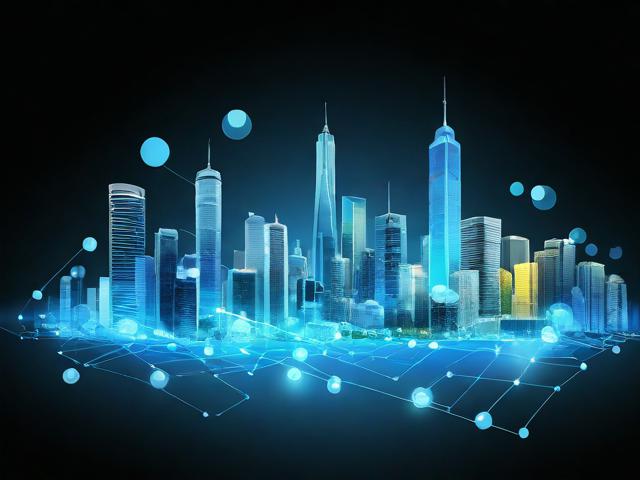 泰州网站建设与维护课程，全面提升您的网站SEO能力