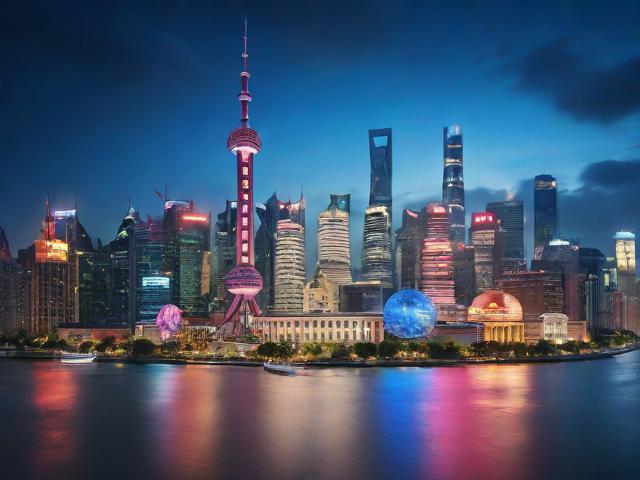 探索上海网站建设维护公司，专业服务的全面解析