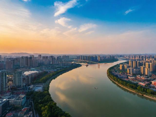 临汾互联网网站排名优化，提升网站流量，助力企业腾飞