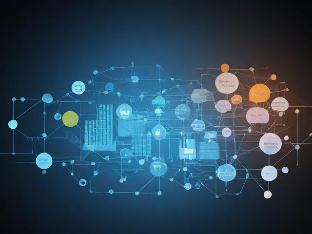 福建网站快速优化排名，揭秘高效SEO策略助力企业腾飞，福建网站SEO优化秘籍，高效策略助企业快速提升排名