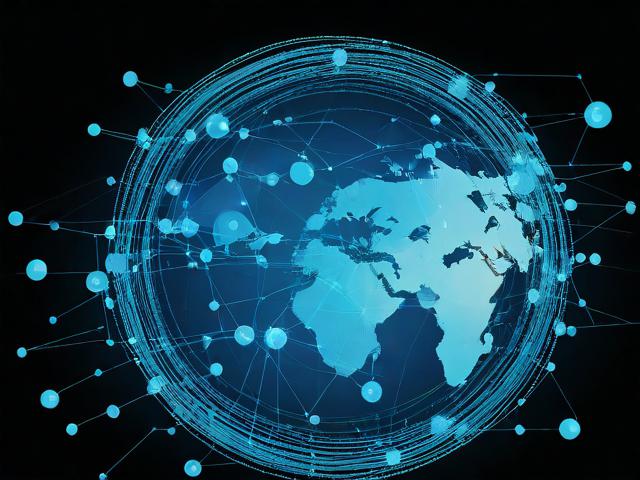 信息网站排名优化价格表解析，性价比之选，助力企业网络营销