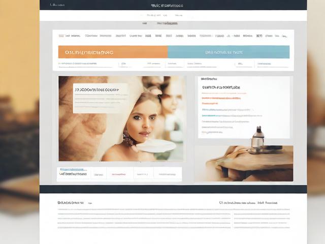 关于维护网站的方式介绍