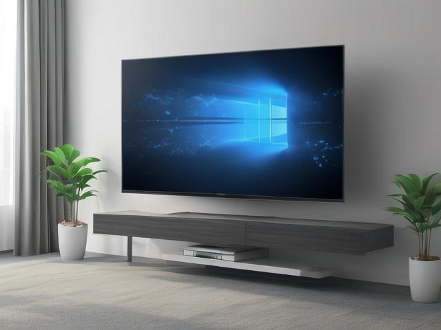 创维电视人工智能，开启智能生活新篇章