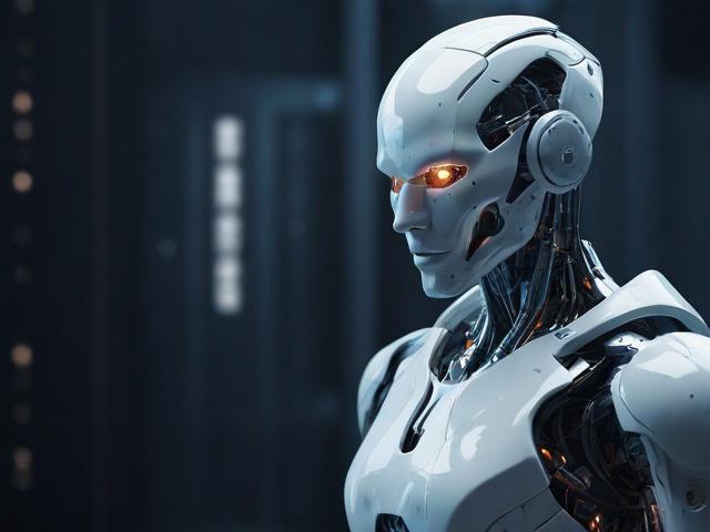 什么是人工智能社团——探索科技前沿的社团组织