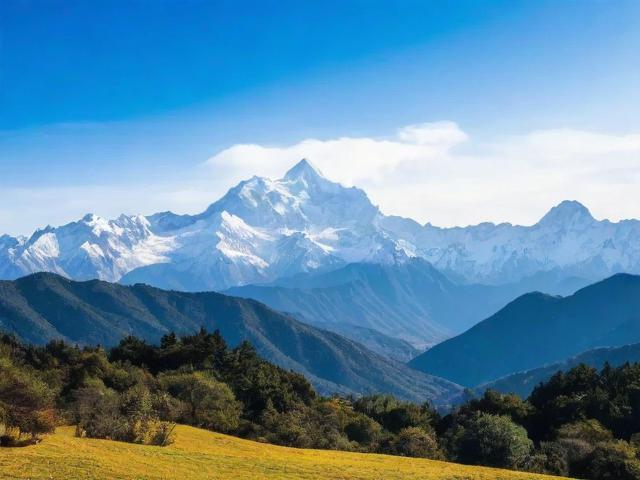 文山企业网站优化排名，揭秘提升网站流量与品牌影响力的秘诀