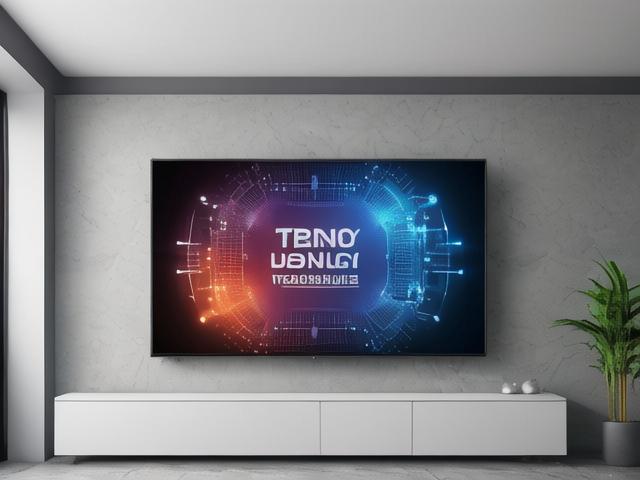 人工智能电视新秀——东芝品牌电视的命名之谜