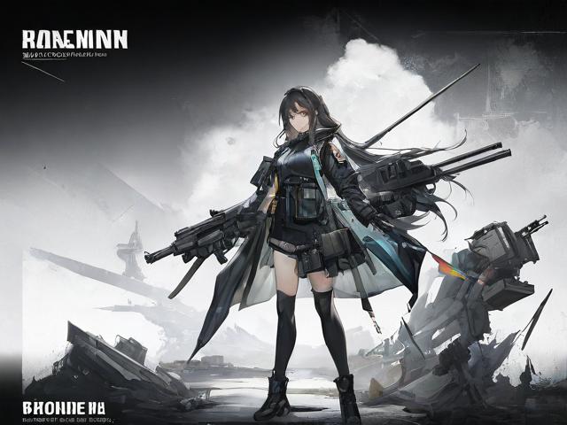 明日方舟排名网站官方揭秘，竞技之路的全新里程碑！