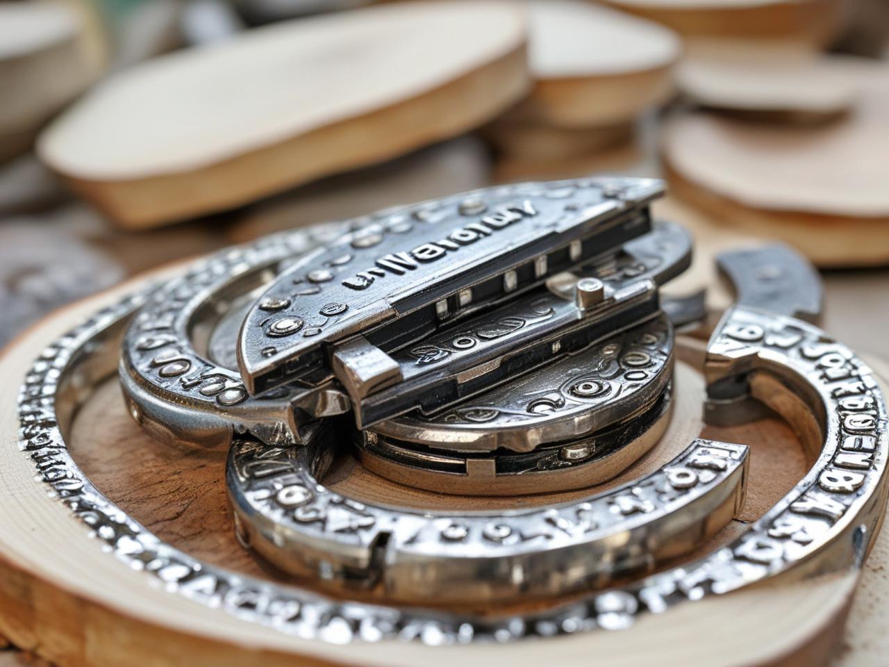 武威网站排名，揭秘提升网络影响力的秘密武器