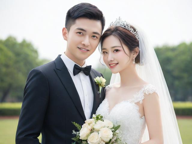 2023年度上海青浦婚姻网站排名，助力单身青年找到真爱之路