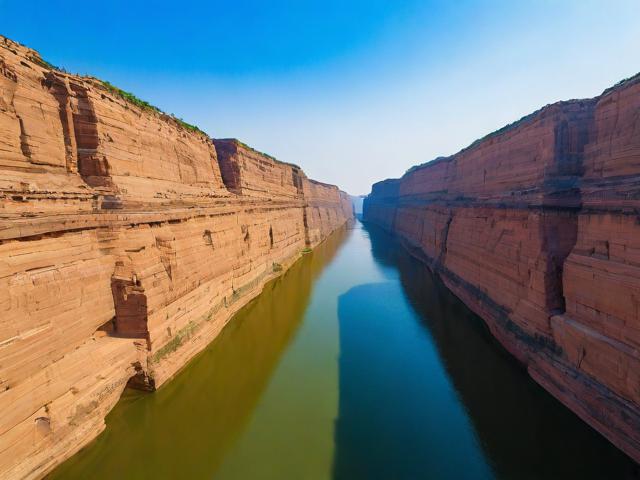 青铜峡网站优化排名，揭秘提升网站流量与转化率的秘诀