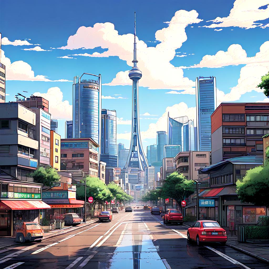 池州优化网站排名，助力企业互联网营销新篇章