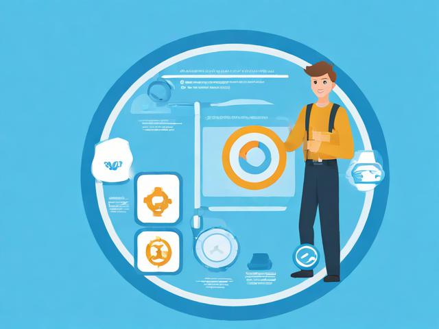 网站基础安全维护工作的必要性与实践策略