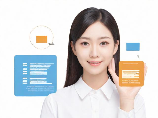 揭秘正规真实招聘网站排名，助您求职之路更顺畅