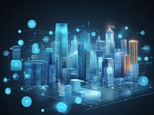 长沙网站排名提升服务商，助力企业在线营销的得力助手