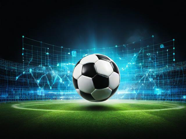 足球大数据分析网站排名，揭秘行业翘楚，助力足球迷精准预测