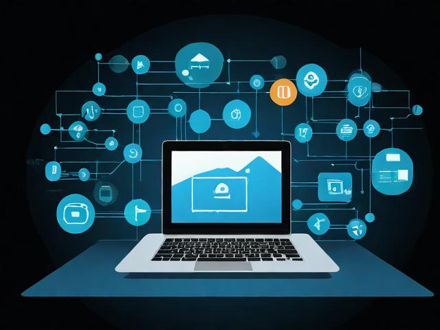 黑客如何利用技巧优化网站排名，揭秘黑帽SEO的秘密武器