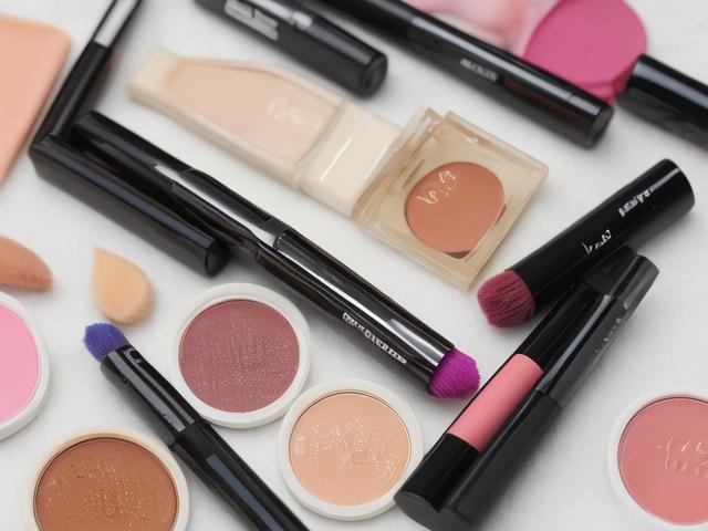 墨西哥美妆网站排名，揭秘本土美妆市场的热门平台