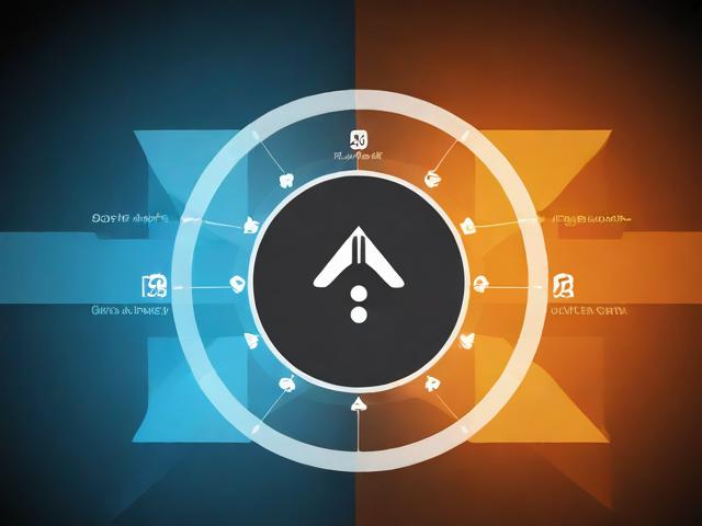 如何查看网站排名，全方位解析网站排名查询技巧