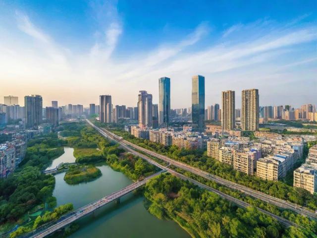 咸宁网站优化单位排名，助力企业提升网络竞争力