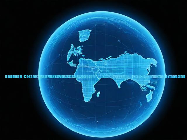 官方所有网站排名，揭秘权威网站排名体系与优化策略