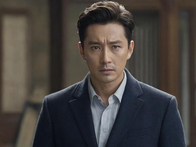 巅峰之选，揭秘排名第一的网络电影网站，观影新纪元已开启！