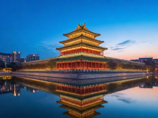 西安网站排名优化策略，提升网站流量与曝光度的秘诀