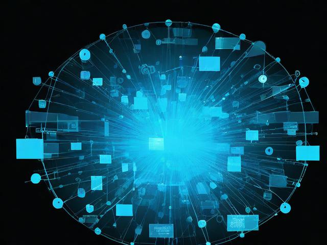 网站如何提升搜索引擎排名，全方位优化指南