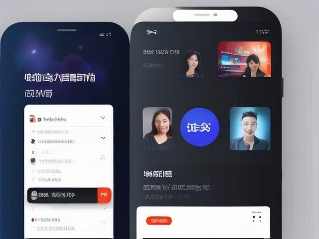 抖音视频推送网站排名揭秘，热门平台大起底，助力短视频创作者突破流量瓶颈