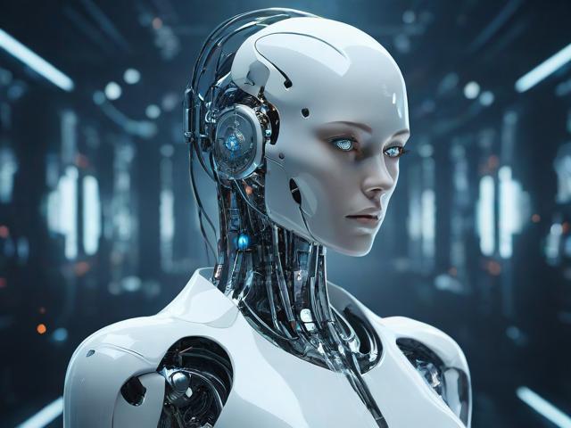 人工智能为何发展放缓，原因及展望