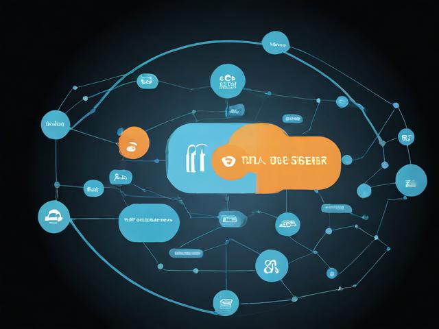 关键词优化、排名提升与网站推广，打造高效网络营销策略