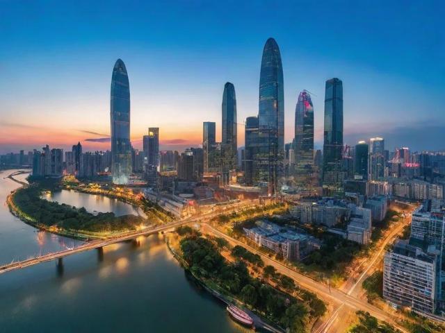 南宁求职者必看！2023南宁十大求职网站排名出炉