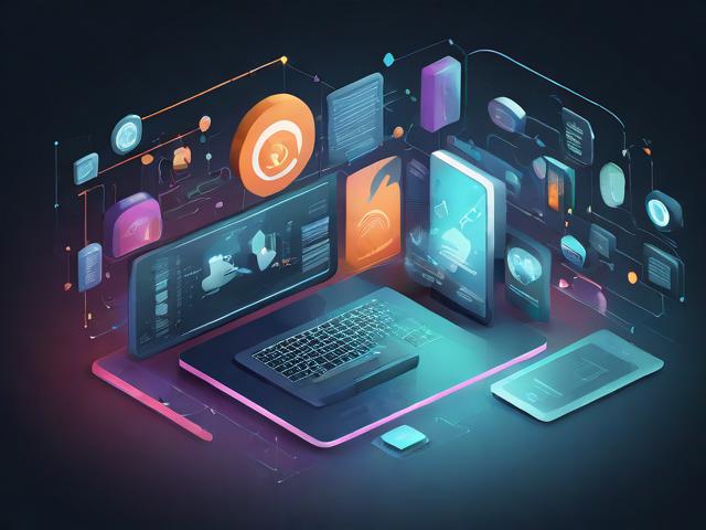 网站运营与维护的艺术