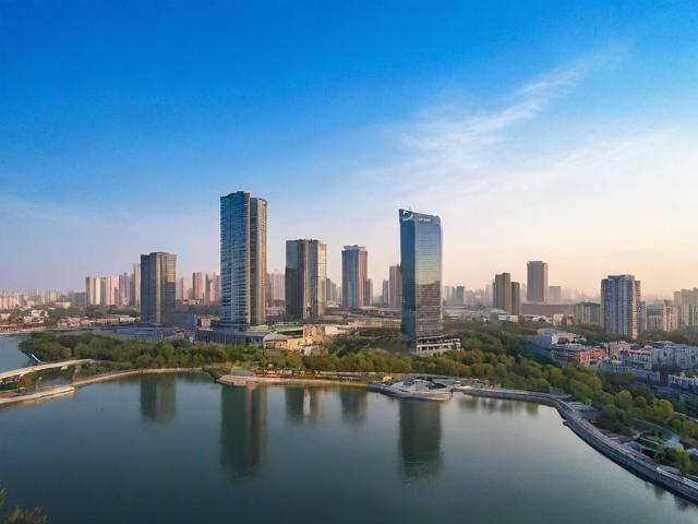 济南临沂网站优化排名，助力企业抢占网络市场先机