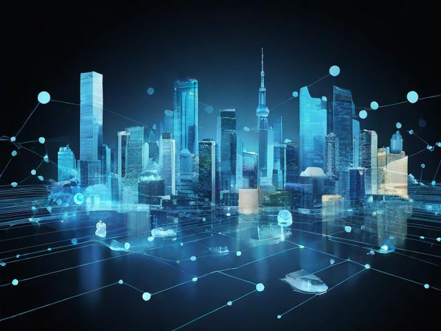 南京网站排名优化公司，助力企业网络营销，提升品牌知名度