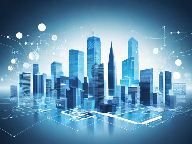 2023年房地产企业调研网站排名，洞察行业趋势的数字化窗口