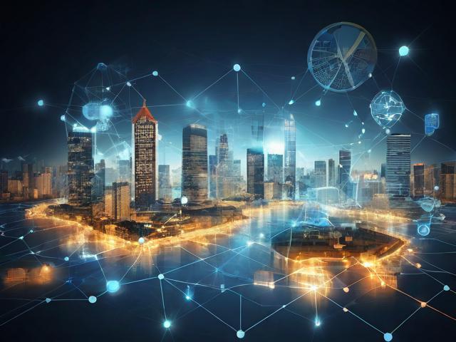 揭秘运城正规网站排名，助力企业网络营销新篇章