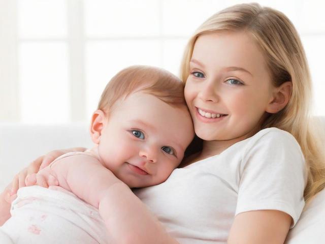 国外母婴视频网站排名，盘点最受欢迎的育儿资源平台