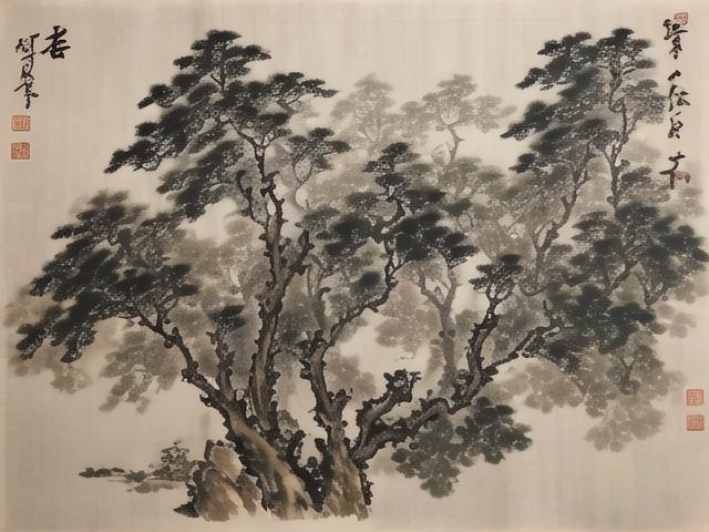 广东绘画网站排名，盘点最具影响力的十大平台