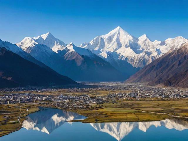 西南地区营销网站排名，揭秘提升品牌影响力的秘密武器