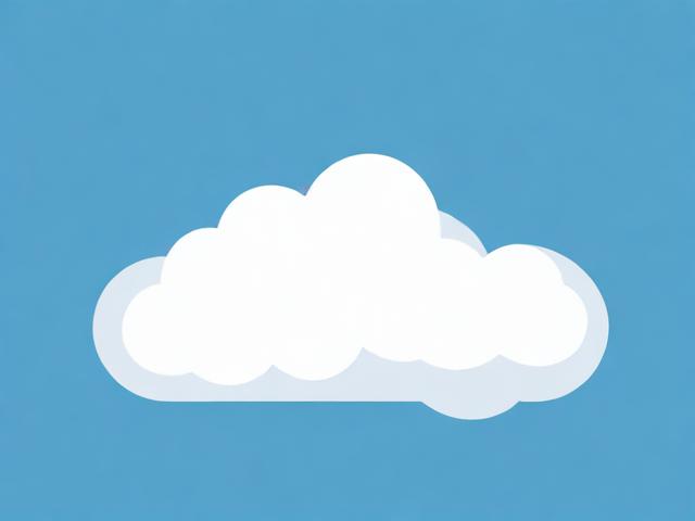 2023年图片云在线设计网站排名，探索创意无限的设计平台