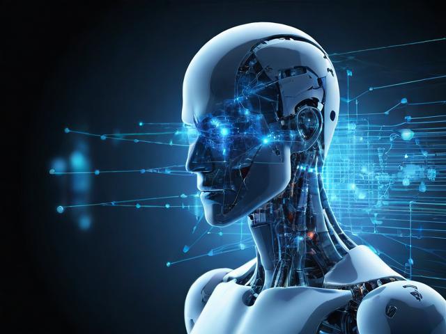 人工智能基础笔试考什么，揭秘考试内容与备考策略