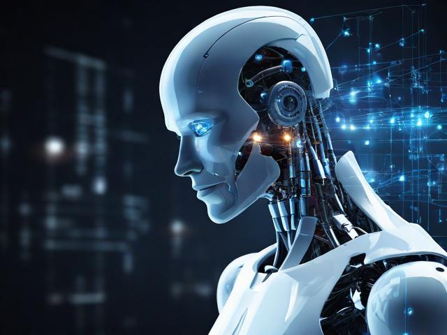 我国人工智能技术发展现状与展望