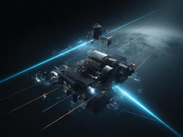 2023年度自动分割镜头网站排名，专业工具助力视频制作高效升级