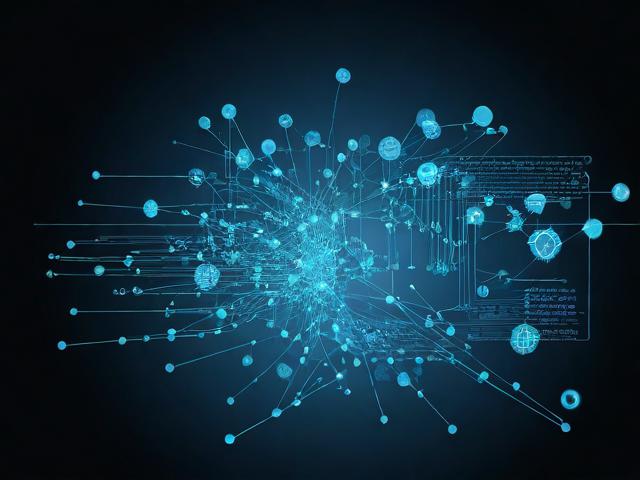 2023年度十大软件下载网站排名及评测