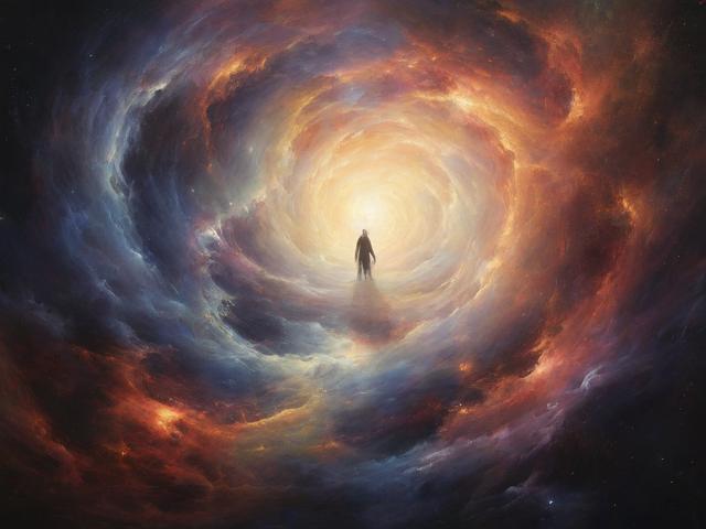 艺术家百科网站排名，揭秘网络艺术知识库的佼佼者