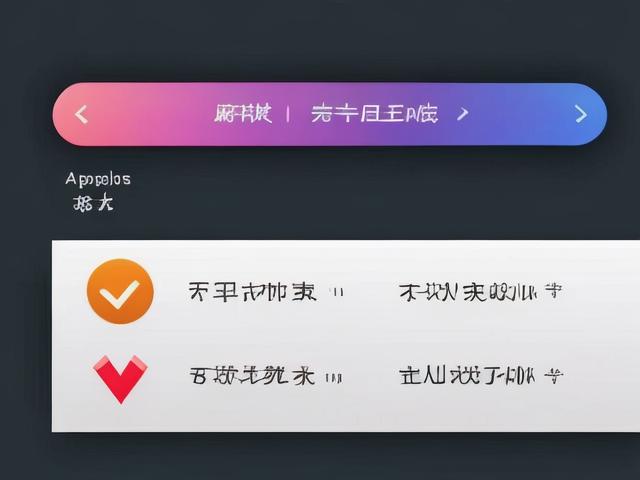 2023年度热门文案网站排名榜，洞察创意风向标，解锁文案创作新思路