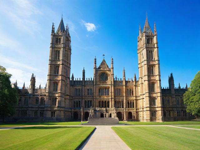 全球顶尖学府排名一览，世界排名学校下载网站深度解析