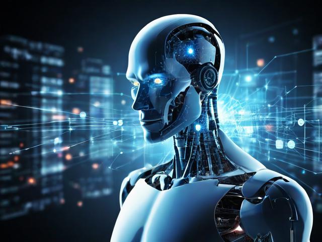 人工智能在美国的发展，探究姓氏在科技创新中的角色