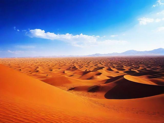 甘肃网站建设与优化排名，提升企业在线影响力的关键策略